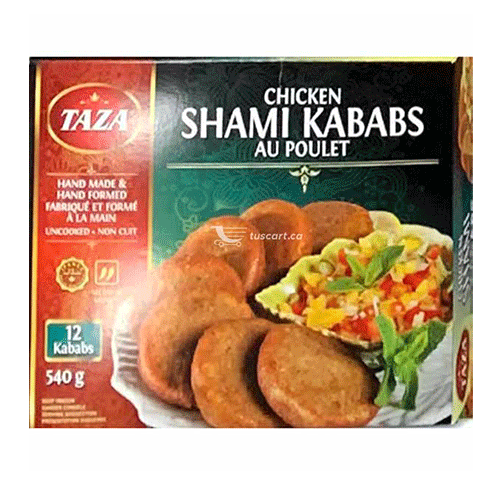 http://atiyasfreshfarm.com/public/storage/photos/1/New product/Taza-Chicken-Shami-Kababs.png